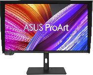 Monitorius Asus PA32UCXR, 32", 5 ms