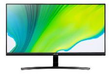 Monitorius Acer K243Y, 23.8", 1 ms