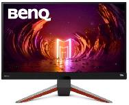 Monitorius BenQ EX2710Q, 27", 1 ms