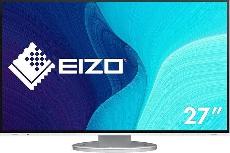 Monitorius Eizo EV2795-WT, 27", 5 ms