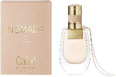 Kvapusis vanduo Chloe Nomade, 30 ml