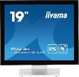 Monitorius Iiyama ProLite T1932MSC-W1SAG, 19", 14 ms