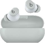 Belaidės ausinės Beats Solo Buds, storm gray