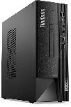 Stacionarus kompiuteris Lenovo ThinkCentre Neo 50s 11T000EJPB Intel® Core™ i7-12700, Intel UHD Graphics, 8 GB, 512 GB