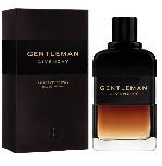 Kvapusis vanduo Givenchy Gentleman Reserve Privée, 200 ml