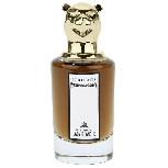 Kvapusis vanduo Penhaligon'S The Revenge of Lady Blanche, 75.0 ml