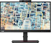 Monitorius Lenovo T22v-20, 21.5", 4 ms