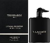 Kvapusis vanduo Trussardi Limited Edition Uomo Levriero, 100 ml