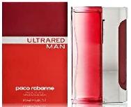 Tualetinis vanduo Paco Rabanne, 100 ml