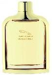 Tualetinis vanduo Jaguar Classic Gold Men, 100 ml