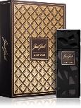 Kvapusis vanduo Armaf Just Oud Just Jack, 100 ml