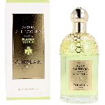 Kvapusis vanduo Guerlain Forte Nerolia Vetiver Aqua Allegoria, 125 ml