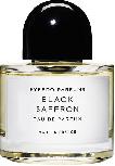 Kvapusis vanduo Byredo Black Saffron, 100 ml