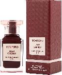 Kvapusis vanduo Tom Ford Lost Cherry, 50 ml