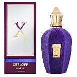 Kvapusis vanduo Xerjoff Soprano, 100 ml