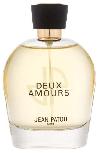 Kvapusis vanduo Jean Patou, 100 ml