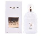 Odekolonas Guerlain Eau De Cologne Imperiale, 100 ml