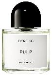 Kvapusis vanduo Byredo Pulp Unisex, 100 ml