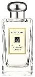 Odekolonas Jo Malone English Pear & Freesia Women 100Ml, 100 ml