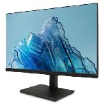 Monitorius Acer B247YE, 23.8", 4 ms