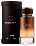 Kvapusis vanduo Mercedes-Benz Le Parfum, 120 ml