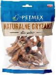 Skanėstas šunims Petmex Chicken Paw, vištiena, 0.1 kg