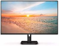 Monitorius Philips 27E1N1100A, 27", 4 ms