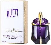 Kvapusis vanduo Thierry Mugler Alien Eau De Parfum Spray Refillable, 30 ml