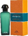 Tualetinis vanduo Hermes Concentré D´Orange Verte, 100 ml