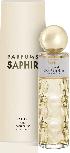 Kvapusis vanduo Parfums Saphir Cool, 200 ml