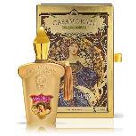 Kvapusis vanduo Xerjoff Fiore d'Ulivo Casamorati 1888, 30 ml