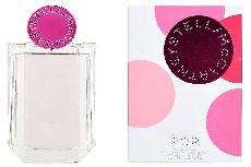 Kvapusis vanduo Stella McCartney, 100 ml