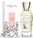 Tualetinis vanduo Annick Goutal, 50 ml