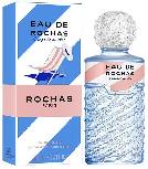 Tualetinis vanduo Rochas, 100 ml