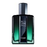 Kvapusis vanduo Caron Pour Un Homme De Caron Pour Un Homme De Caron Parfum Spray, 75 ml