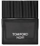 Kvapusis vanduo Tom Ford Noir Men, 50 ml