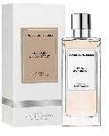 Tualetinis vanduo Angel Schlesser, 100 ml