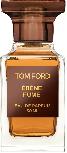 Kvapusis vanduo Tom Ford Ébene Fumé Private Blend, 50 ml