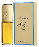 Kvapusis vanduo Estee Lauder Eau De Private Collection, 50 ml