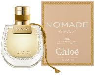 Kvapusis vanduo Chloe, 75 ml