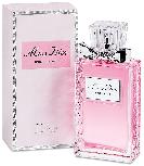 Tualetinis vanduo Christian Dior Miss Dior, 50 ml