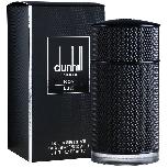 Kvapusis vanduo Dunhill Icon Elite, 100 ml