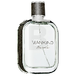 Tualetinis vanduo Kenneth Cole Mankind, 100 ml