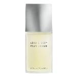 Tualetinis vanduo - testeris Issey Miyake Pour Homme L'Eau d'Issey, 125 ml