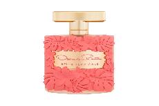 Kvapusis vanduo Oscar de la Renta Bella Tropicale Bella Tropicale Women, 100.0 ml