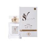 Kvapusis vanduo Sorvella Chry Sorvella Premium Chry Edp Spray 50Ml, 50 ml