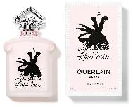 Kvapusis vanduo Guerlain L'Eau Rosee La Petite Robe Noire, 100 ml