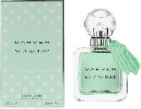 Tualetinis vanduo Carven, 100 ml