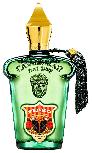 Kvapusis vanduo Xerjoff Casamorati 1888 Fiero Men, 100 ml