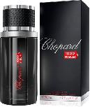 Tualetinis vanduo Chopard, 80 ml